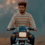 Salman Rahim - @salman.rahim.12914 - Instagram
