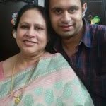 Salman Rahim - @salman_rahim - Instagram