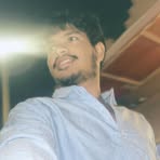 Salman Rahim - Facebook