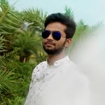Salman Rahim - @salman_rahim_ - Instagram