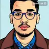 Salman Rahim - @salman_rahimsr - TikTok