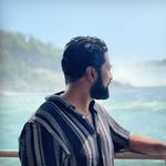 Salman Rahim - @salmanrahim_ - Instagram