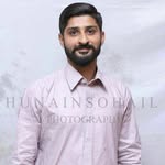 Salman Rahim - @salman.rahim.9277 - Instagram