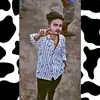 Salman Rahim - @salmanrahim28 - TikTok