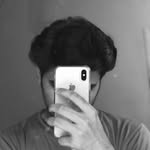 Salman Rahim - @s_a_l_m_a_n_r_a_h_i_m56 - Instagram