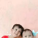 Salman Rahim - Facebook