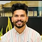 Salman Rahim - @__salman_rahim__ - Instagram