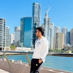 SalMan Rahim - Facebook