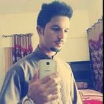 Salman Rahim - @rahim.salman - Instagram