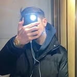 𝑠𝑎𝑙𝑚𝑎𝑛 𝑟𝑎ℎ𝑖𝑚 - @privtslo - Instagram