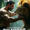 Salman rahim - @salmanrahim16 - TikTok