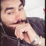 Salman Rahim - @ksa.758745 - Instagram