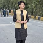 Salman Rahim - @salman_rahim786 - Instagram