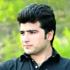 SaLmAn RaHiM - @salman_rahim_khan - TikTok