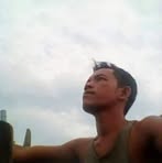 Salman Rahim - Facebook