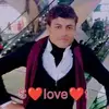 salman rahim - @salmanrahim312 - TikTok