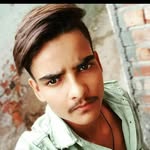 Salman Rahim - @salman.rahim.14 - Instagram