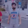 Salman Rahim - @salman.rahim57 - TikTok