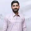 Salman Rahim - @salmanrahim4 - TikTok