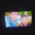 Salman Rahim - Facebook