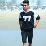 Salman Rahim - Facebook