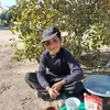 Salman Rahim 801 - @salmanrahim881 - TikTok