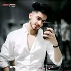 Salman Rahim - Facebook