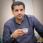 Salman Rahim - @salman.rahim.5036 - Instagram