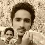 Salman Rahim - Facebook