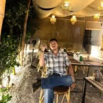 salman rahim - @the___salman - Instagram