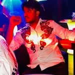 Salman Rahim - @iam.adv.salman - Instagram