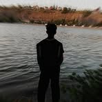Salman Rahim - Facebook