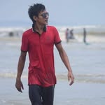 SALMAN RAHiM - @rahimbadsha044 - Instagram