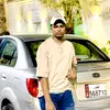 SALMAN RAHIM 🇶🇦 - @rahimkhan3983 - TikTok