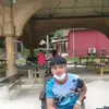 Salman Rahim - @salman.rahim4 - TikTok