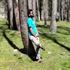 Salman Rahim - @salmanrahim70 - TikTok