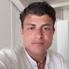 Salman Rahim🇵🇰❣️🇵🇸 - @salmanrahim185 - TikTok