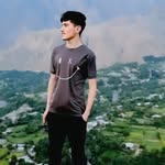 Salman Rahim Lachin - @salman_rahim_lachin_01 - Instagram