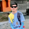 Salman Rahim Lachin. - @salman.rahim_lachin - TikTok