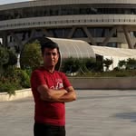 Salman Rahim Rahim - @salmanrahimrahim - Instagram