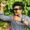 Salman Rahim - @salmanrahim - TikTok