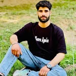 Salman Rahimbaeei - @salman_rahimbaeei - Instagram