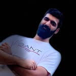salman_rahimi7741 - @salman_rahimi7741 - Instagram