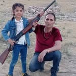 salman Rahimi - @salmanrahimi33 - Instagram