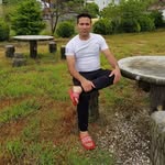 salman rahimi - @salman.rahimi0604 - Instagram