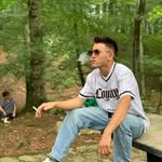Salman rahimi 🇦🇫🥀🥀 - @salman_rahimi1398 - Instagram