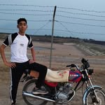 salman_rahimy - @salman_rahimy7 - Instagram