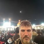salman_rahimzade54 - @salman_rahimzade54 - Instagram