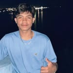 salman - @salmanrahim02 - Instagram