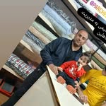 salman - @salmanrahimi148 - Instagram
